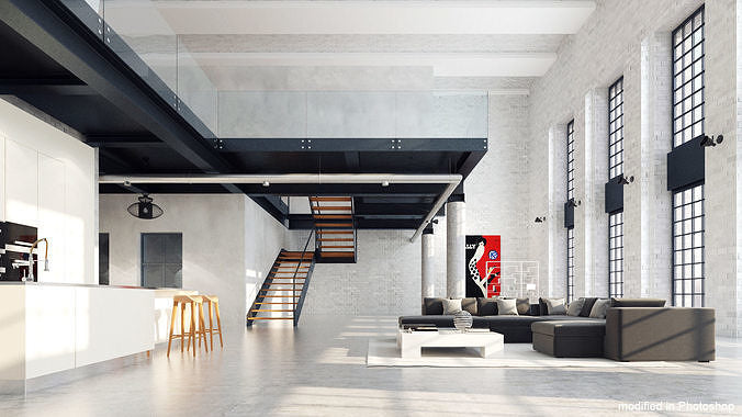 South Florida Studio Rentals Consultation