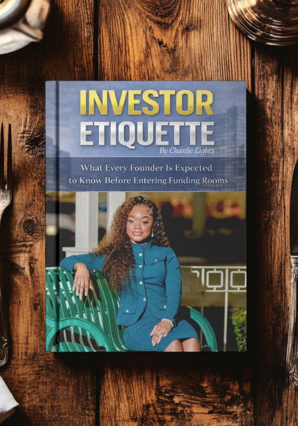 Capital Access System Bundle™