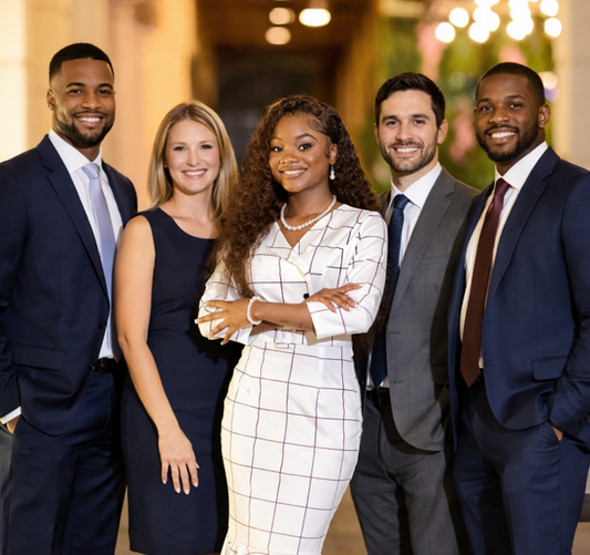 Business Consultation - 1 Hour Meeting