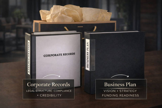 Capital Access System Bundle™